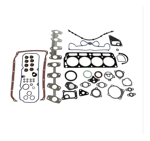 Juntas Motor Gmc Sonoma 1998-2003 2.2 Ohv 8v L4