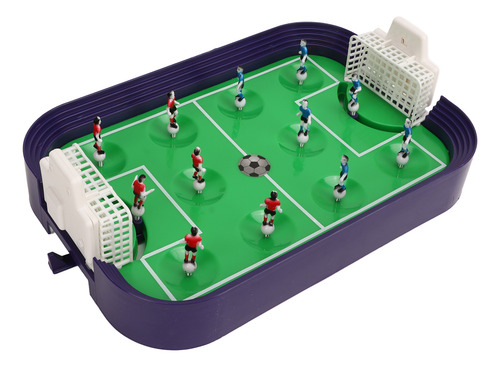 Juego De Futbolín, Fútbol De Mesa, Competición Interactiva,