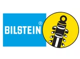 Bilstein