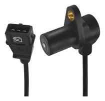 Comprar Sensor Rpm Ds Alfa Romeo 145 146 155 164 2.0 3.0 3.0 V6 12v