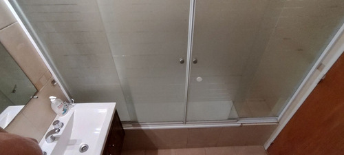 Venta Departamento Dos Dormitorios Zona Centro Rio