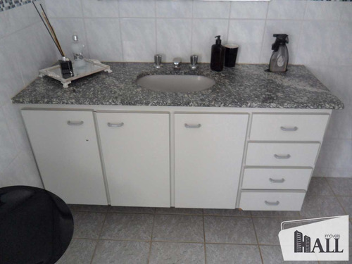 Imagem 14 de 15 de Apartamento Com 3 Dorms, Vila Zilda, São José Do Rio Preto - R$ 474 Mil, Cod: 576 - V576