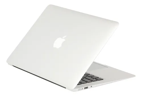 Macbook Air 2017 13.3 , Intel Core I5 8gb De Ram 256gb Ssd Macbook Air 2017 13.3 , Intel Core I5 8gb De Ram 256gb Ssd