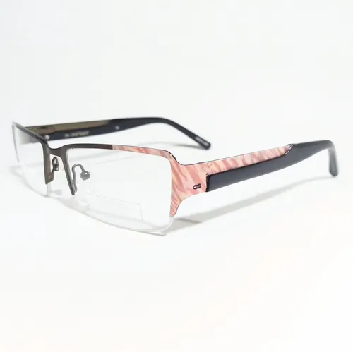 Anteojos infinit de receta new arrivals