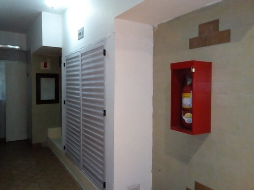Imagen 4 de 14 de Santa Teresita Depto Economico A 50m Del Mar