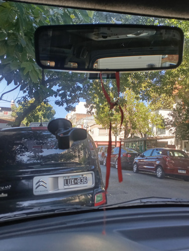 Citroën Berlingo Multispace 1.9 D Pack