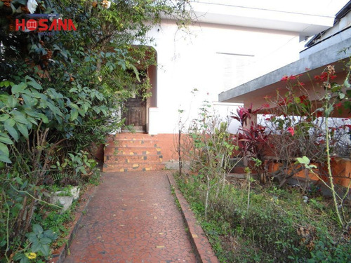 Imagem 5 de 26 de Casa Com 3 Dormitórios À Venda, 90 M² Por R$ 850.000,00 - Região Central - Caieiras/sp - Ca0718
