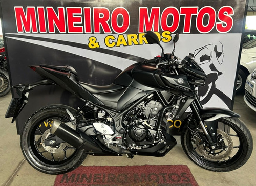 Mt 03 Abs