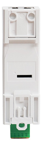 Usr-dr132 Adaptador Serial Rs232 A Ethernet