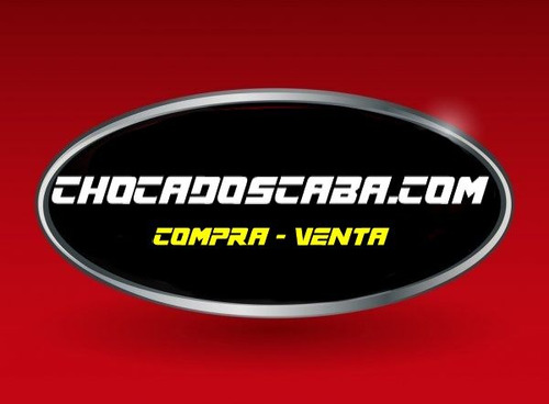 Hilux Ranger Amarok Inundados Todos Cotizo De Contado