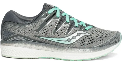 Saucony triumph cheap 5 mujer zapatos