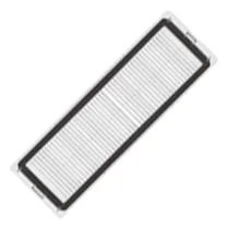 Comprar Filtro Aspiradora Robot Xiaomi X20 Max\u002F X20 Pro\u002F Mijia M30