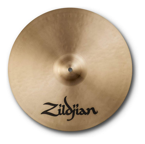 Avedis Zildjian Company De 16 Pulgadas K Zildjian Dark Fino