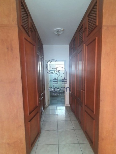 Imagem 10 de 28 de Apartamento Residencial Para Venda Jardim Apipema, Salvador 3 Dormitórios Sendo 1 Suíte, 1 Sala, 3 Banheiros, 1 Vaga 120,00 M² Útil -nascente - Set196 - 70138717