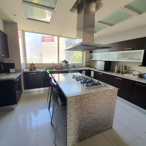 Imagen 8 de 30 de Exclusivo Bosques De Las Lomas Departamento De Lujo, Reforma