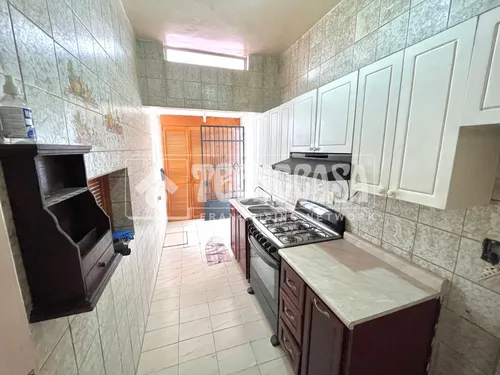 Venta Casas Ciudad De Los Deportes T-df0029-0404