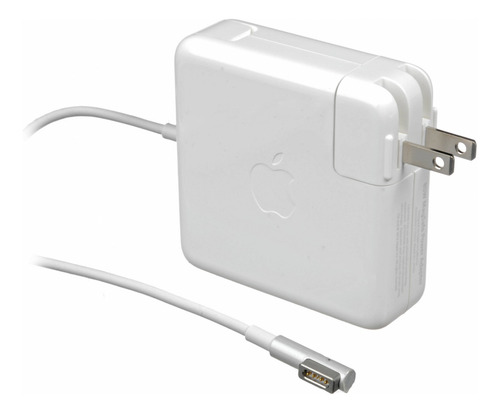 Apple 60w Magsafe Power Adapter