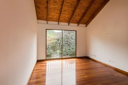 Casa En Venta En Vereda El Salitre. Cod V1849