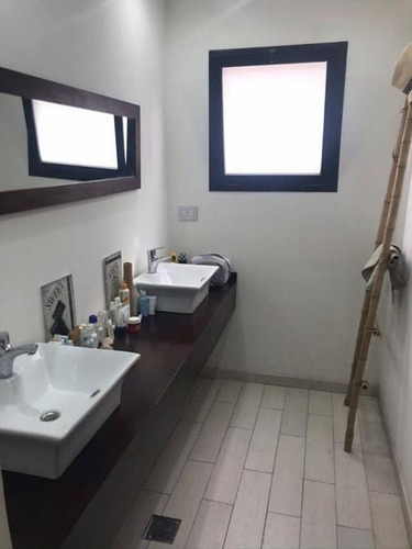 Imagen 12 de 24 de Aquiler Temporal - Casa En La Cañada De Pilar - Bayugar Negocios Inmobiliarios
