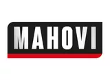 Mahovi