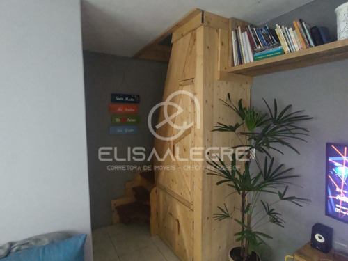 Terreno Com 2 Casas Na Feitoria, São Leopoldo - 116