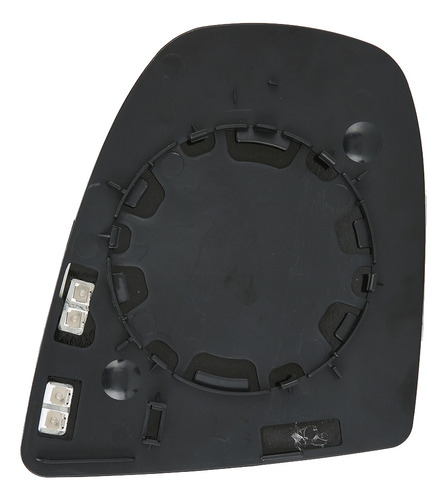 Lente De Espejo Retrovisor 51167174981 Espejo Retrovisor De
