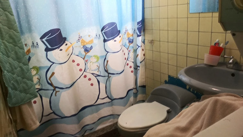 Imagen 9 de 14 de Casavenezia Br Vende Apartamentos En La Paz Cerca De La Estación Del Metro La Paz