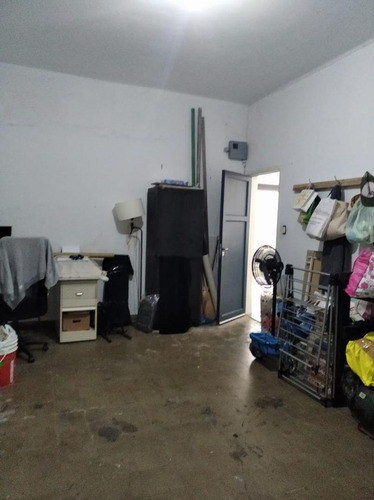 Imagen 16 de 19 de Casa Totalmente Reciclada, 2 Dormitorios, Garaje, Patio.