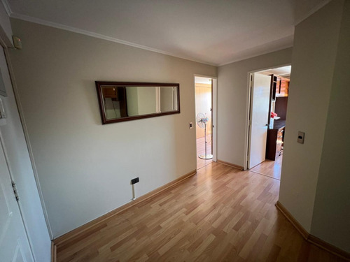Vendo Oficinas En Edificio Alto Maipo, Puente Alto