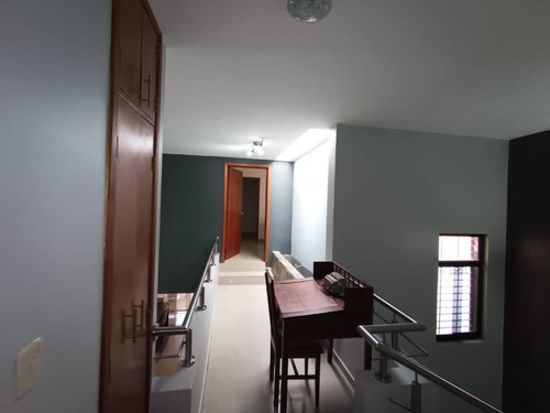 Imagen 23 de 27 de En Venta Casa La Trigaleña.
