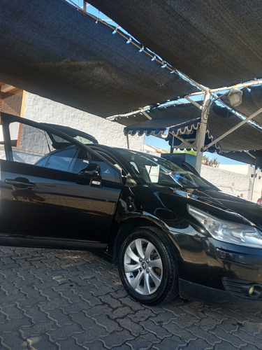 Citroën C4 2.0 Sx 2009