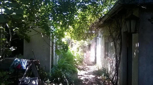 Imagen 8 de 11 de Casa - Barrio Parque Leloir