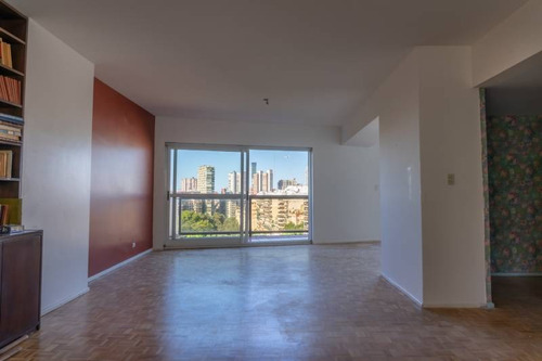 Imagen 5 de 30 de Departamentos Venta Palermo
