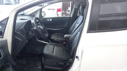 Imagen 2 de 5 de Ford Ranger Xlt 4x4 At