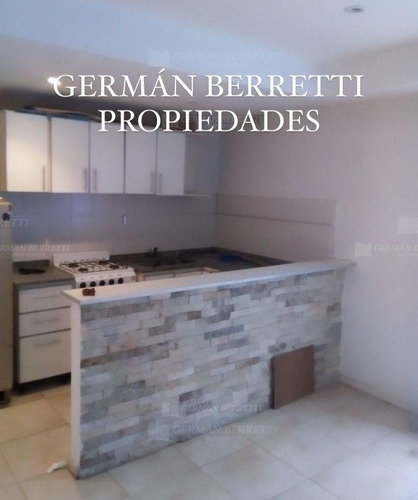 Imagen 2 de 10 de Departamento En Alquiler Ubicado En Lanús Este, Zona Sur