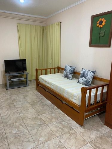Casas Para Vacacionar