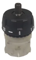 Comprar Makita Df330d Y Otras Caja De Engranajes Original