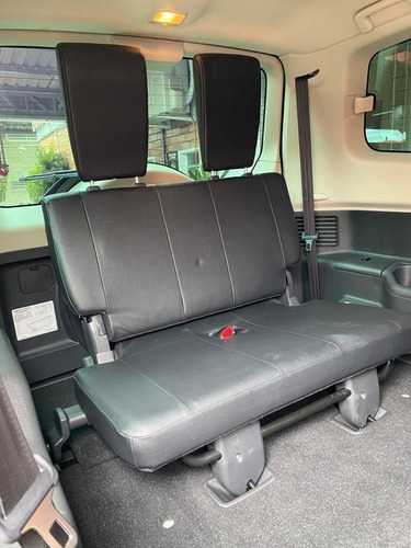 Mmc Pajero Hpe 3.2 D 2019 Starveiculos