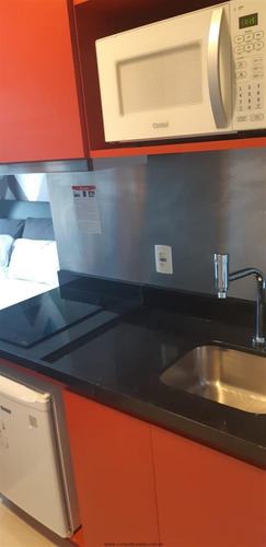 Imagem 25 de 28 de Apartamentos À Venda Em Jundiaí/sp - Compre O Seu Apartamentos Aqui! - 1475003