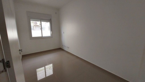 Imagem 11 de 11 de Casa À Venda No Bairro Igara - Canoas/rs - O-21326-35434