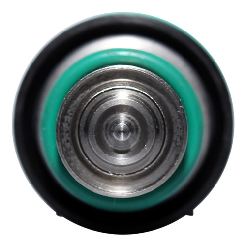 Inyector Opel Astra F 1400 C14nz Mpfi Sohc 8 Valv A 1.4 1994
