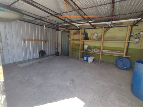 Venta Casa Cerro Cordillera Valparaiso