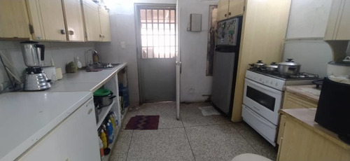 Imagen 3 de 13 de Casa En Urbanización Corinsa, Cagua Edo. Aragua