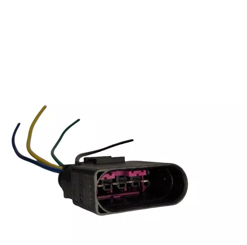Comprar Cable mechero coche Vixen para monturas VIXEN SX 8644 Online
