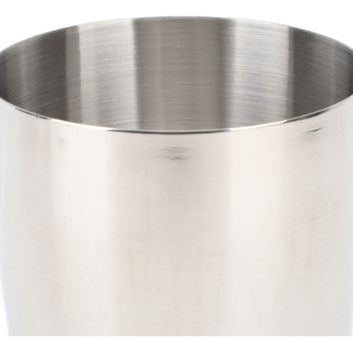 Vaso Para Mezclar Batidos De Gran Capacidad 750 Ml 304