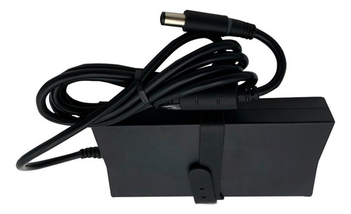 Cargador Para Dell Pa-10 Latitude 5480