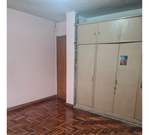 Casa 2 Plantas Con Pileta Y Parrilla A 100 Mts Autopista