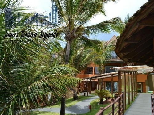 Imagem 29 de 29 de Apartamento De 1 Suíte Luxo Para Locação No Pestana Lodge! - 07256 - 68944540