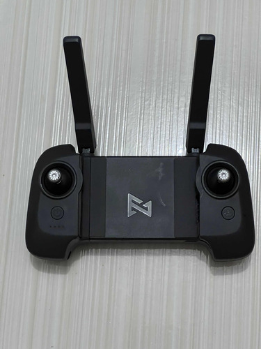 Controle Drone Xiaomi Fimi X8 Mini