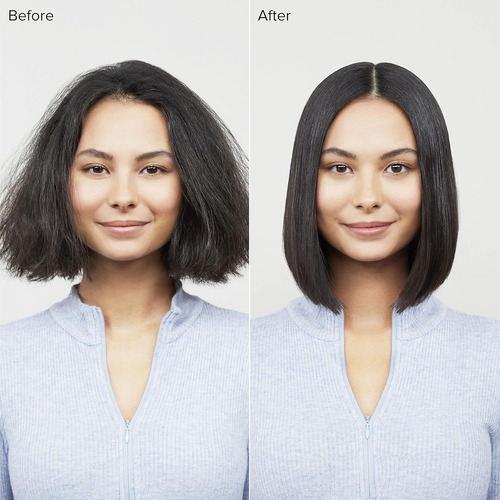 Paul Mitchell Pro Tools Express Ion Smooth+ Cerámica Plana A